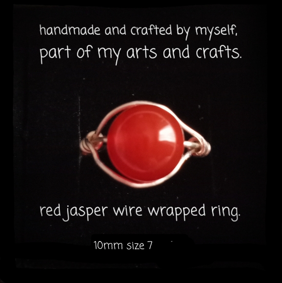 Ring - Picture 4 of 9